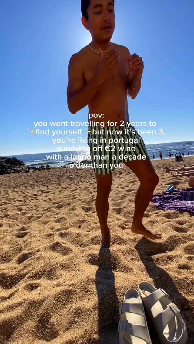 https://d2zmqyh8caa94h.cloudfront.net/creator_social_media_contents/instagram/reels/DM8OeNSsgjI/DM8OeNSsgjI.mp4