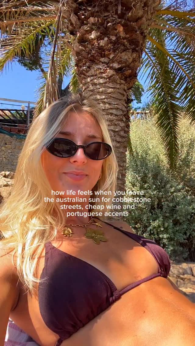 https://d2zmqyh8caa94h.cloudfront.net/creator_social_media_contents/instagram/reels/DM8ehk3MSAo/DM8ehk3MSAo.mp4