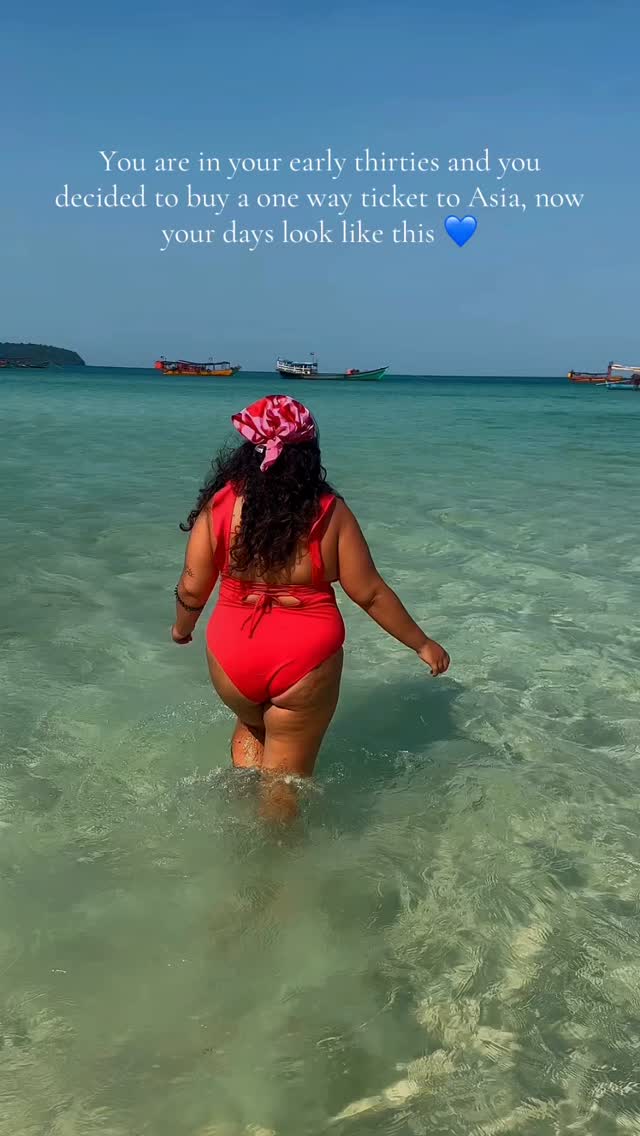 https://d2zmqyh8caa94h.cloudfront.net/creator_social_media_contents/instagram/reels/DMBKBQJIsyf/DMBKBQJIsyf.mp4