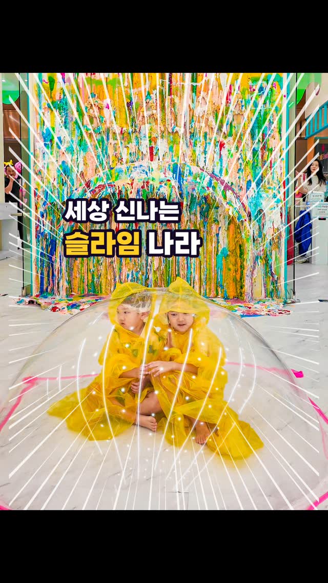 https://d2zmqyh8caa94h.cloudfront.net/creator_social_media_contents/instagram/reels/DMC9ns0zlDY/DMC9ns0zlDY.mp4