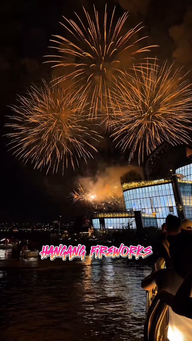 https://d2zmqyh8caa94h.cloudfront.net/creator_social_media_contents/instagram/reels/DMCSzAzzUYz/DMCSzAzzUYz.mp4