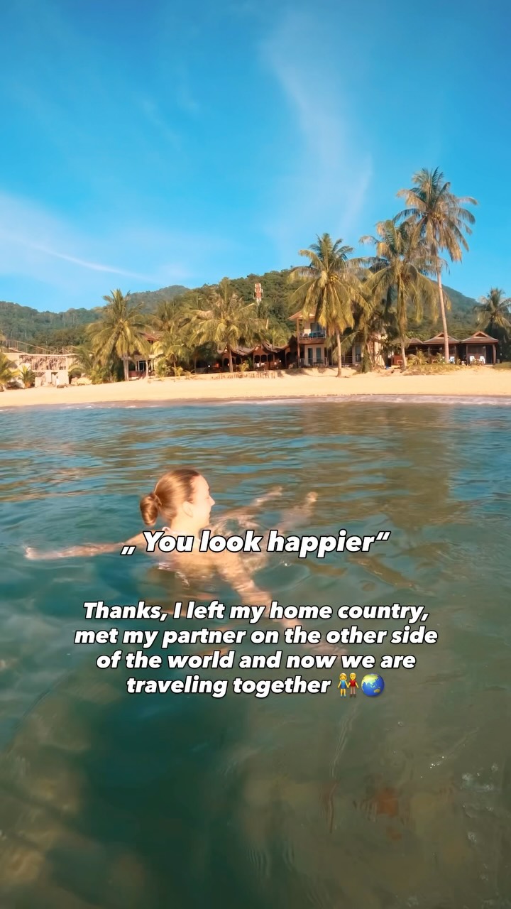 https://d2zmqyh8caa94h.cloudfront.net/creator_social_media_contents/instagram/reels/DMCblbNx-1d/DMCblbNx-1d.mp4