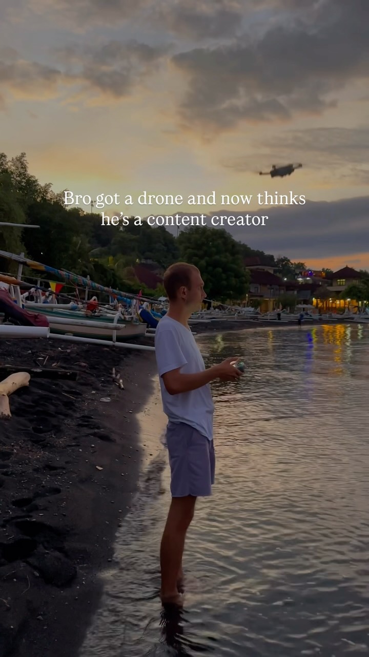 https://d2zmqyh8caa94h.cloudfront.net/creator_social_media_contents/instagram/reels/DMCzQvzxrs7/DMCzQvzxrs7.mp4