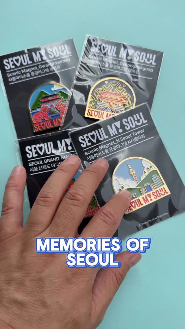 https://d2zmqyh8caa94h.cloudfront.net/creator_social_media_contents/instagram/reels/DMFgwS7zkic/DMFgwS7zkic.mp4