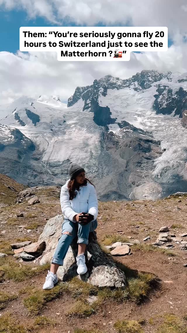 https://d2zmqyh8caa94h.cloudfront.net/creator_social_media_contents/instagram/reels/DMFulRNvTDV/DMFulRNvTDV.mp4