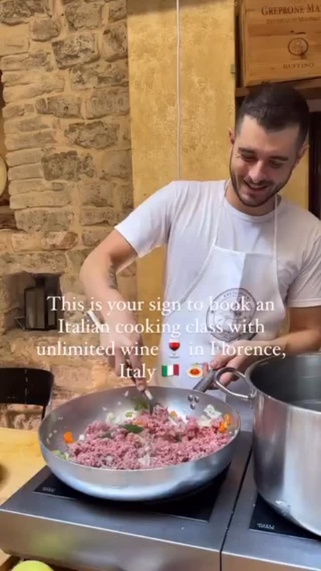 https://d2zmqyh8caa94h.cloudfront.net/creator_social_media_contents/instagram/reels/DMFum9KvwSk/DMFum9KvwSk.mp4