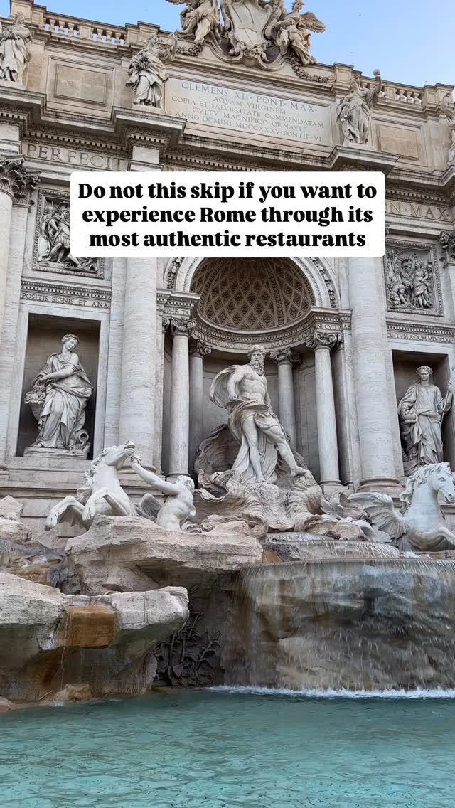 https://d2zmqyh8caa94h.cloudfront.net/creator_social_media_contents/instagram/reels/DMFuvTNPDMR/DMFuvTNPDMR.mp4