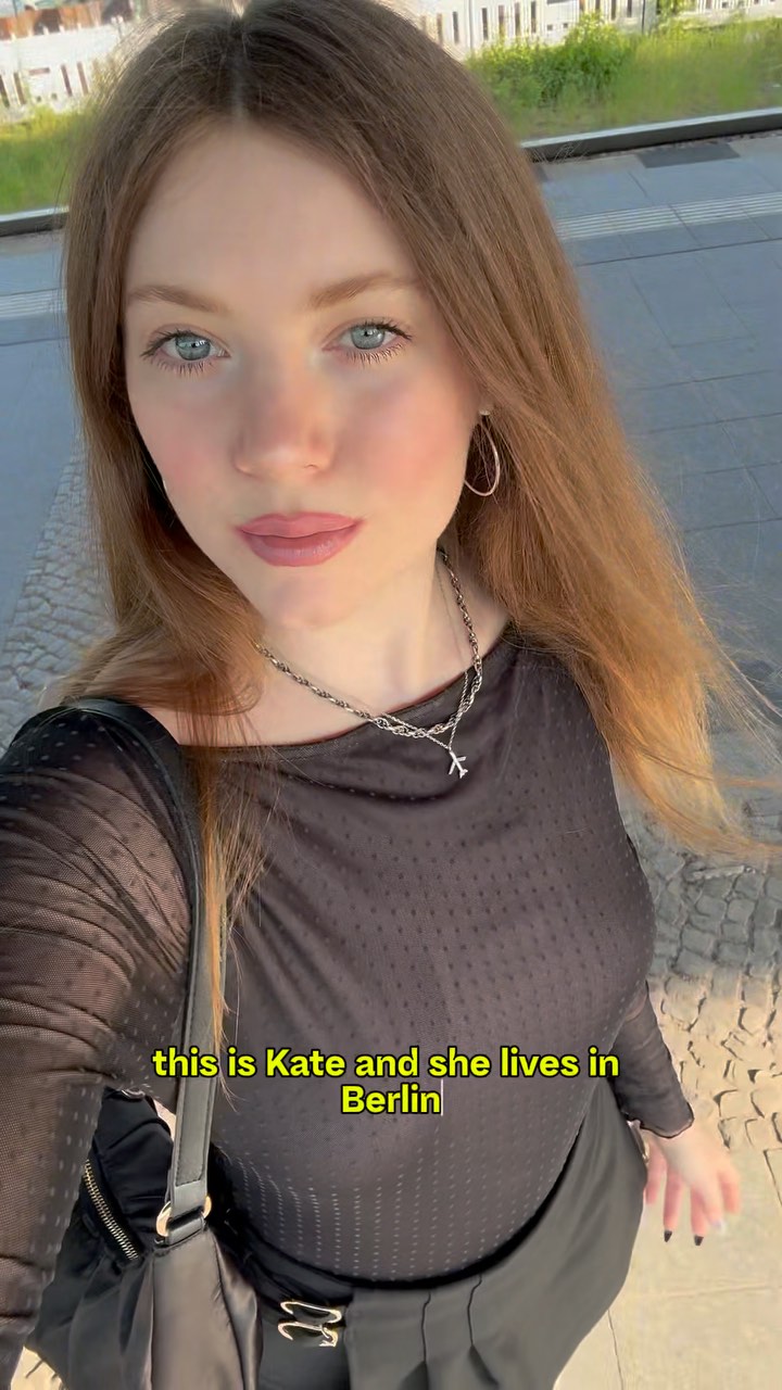 https://d2zmqyh8caa94h.cloudfront.net/creator_social_media_contents/instagram/reels/DMGCwiYNLg-/DMGCwiYNLg-.mp4