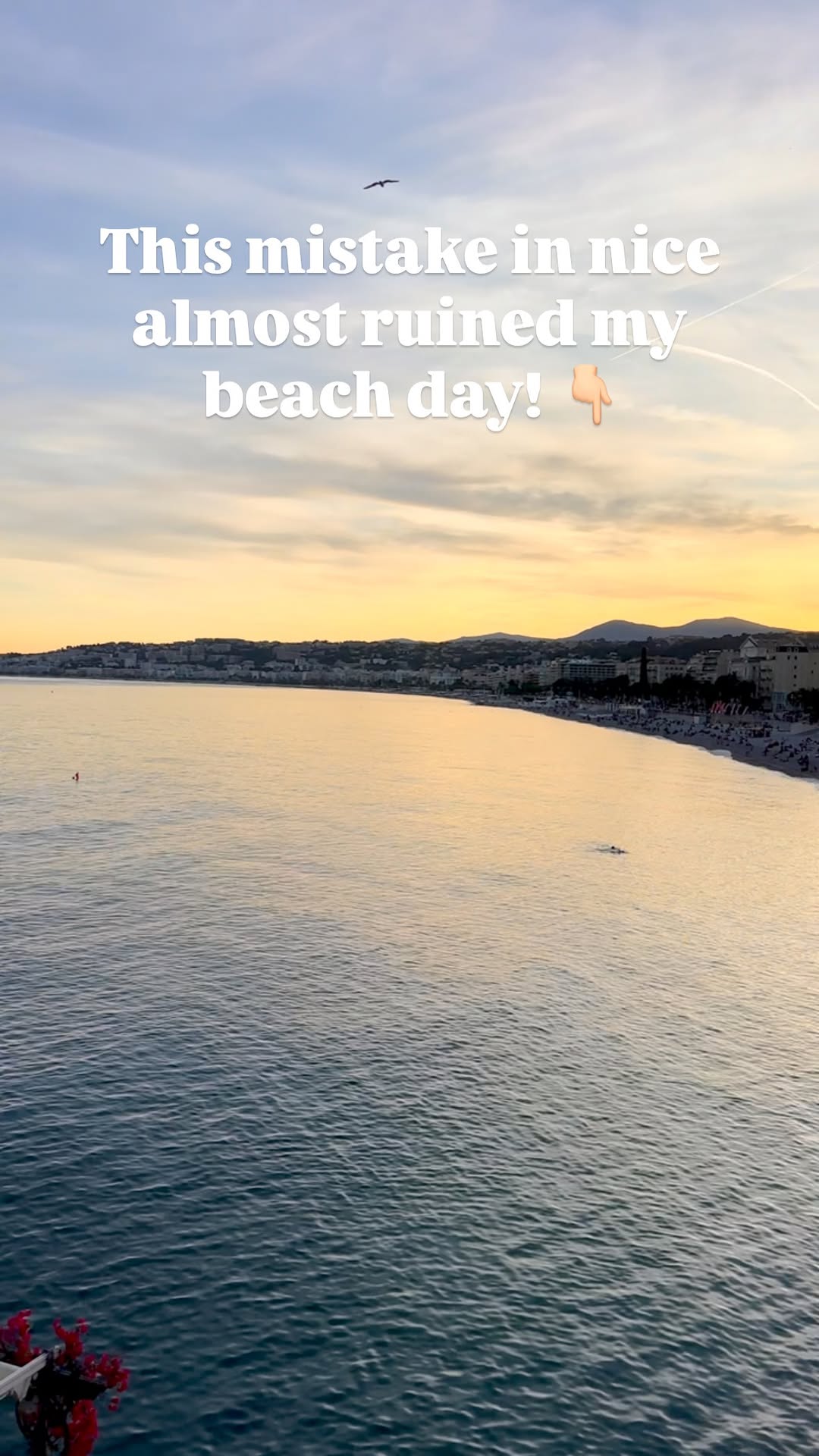 https://d2zmqyh8caa94h.cloudfront.net/creator_social_media_contents/instagram/reels/DMGo64VIoMP/DMGo64VIoMP.mp4
