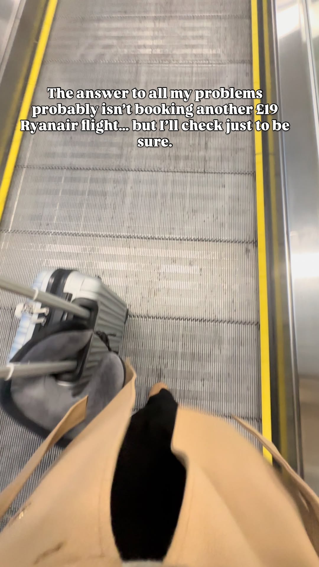 https://d2zmqyh8caa94h.cloudfront.net/creator_social_media_contents/instagram/reels/DMGskQdIrHc/DMGskQdIrHc.mp4