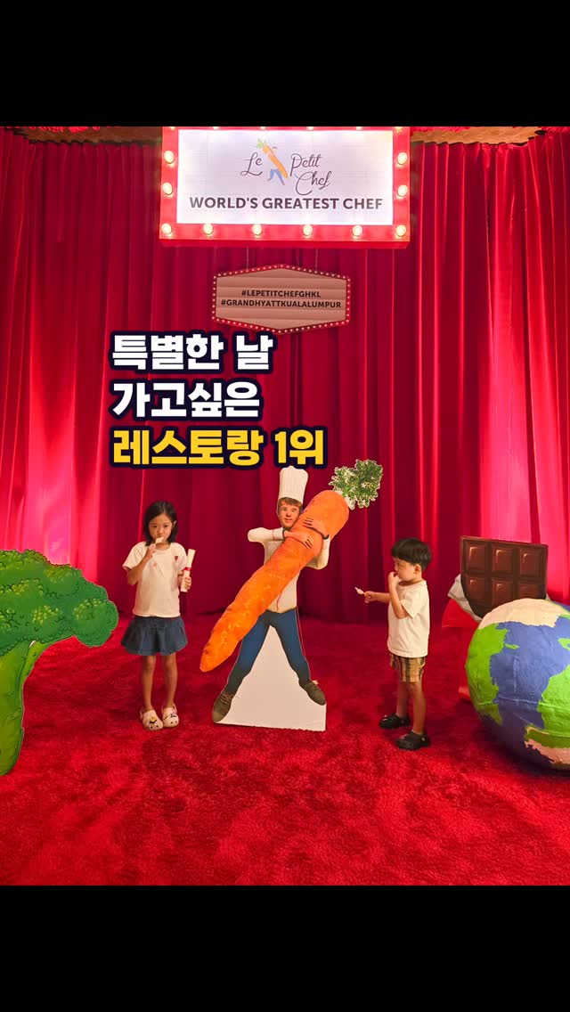 https://d2zmqyh8caa94h.cloudfront.net/creator_social_media_contents/instagram/reels/DMH0A6WzOKq/DMH0A6WzOKq.mp4