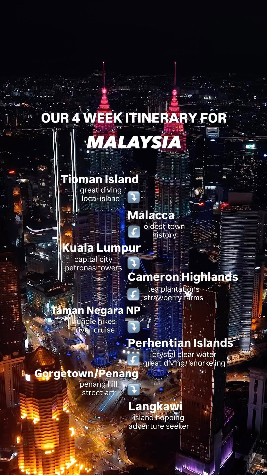 https://d2zmqyh8caa94h.cloudfront.net/creator_social_media_contents/instagram/reels/DMH7cI_R8d3/DMH7cI_R8d3.mp4