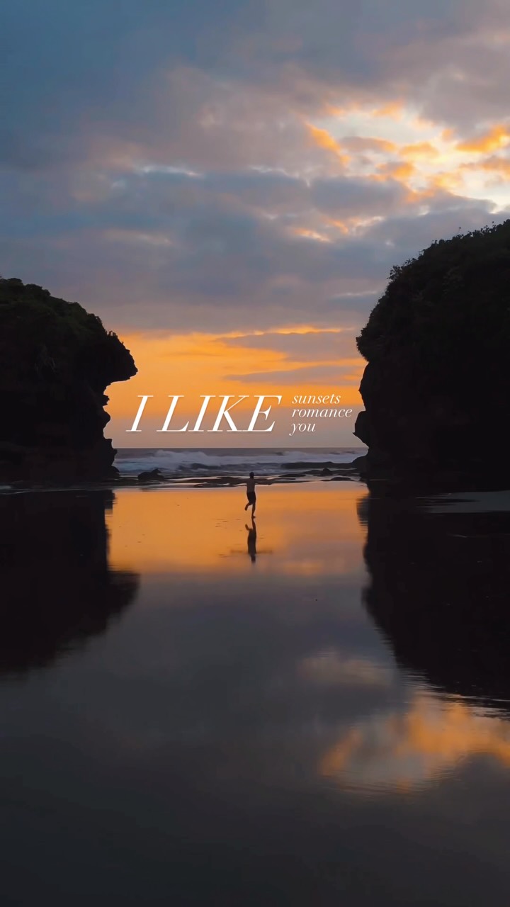 https://d2zmqyh8caa94h.cloudfront.net/creator_social_media_contents/instagram/reels/DMIpEktsMKR/DMIpEktsMKR.mp4