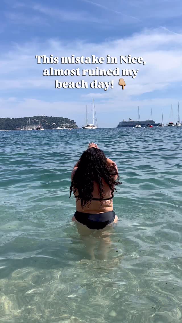 https://d2zmqyh8caa94h.cloudfront.net/creator_social_media_contents/instagram/reels/DMJH8gnokSs/DMJH8gnokSs.mp4