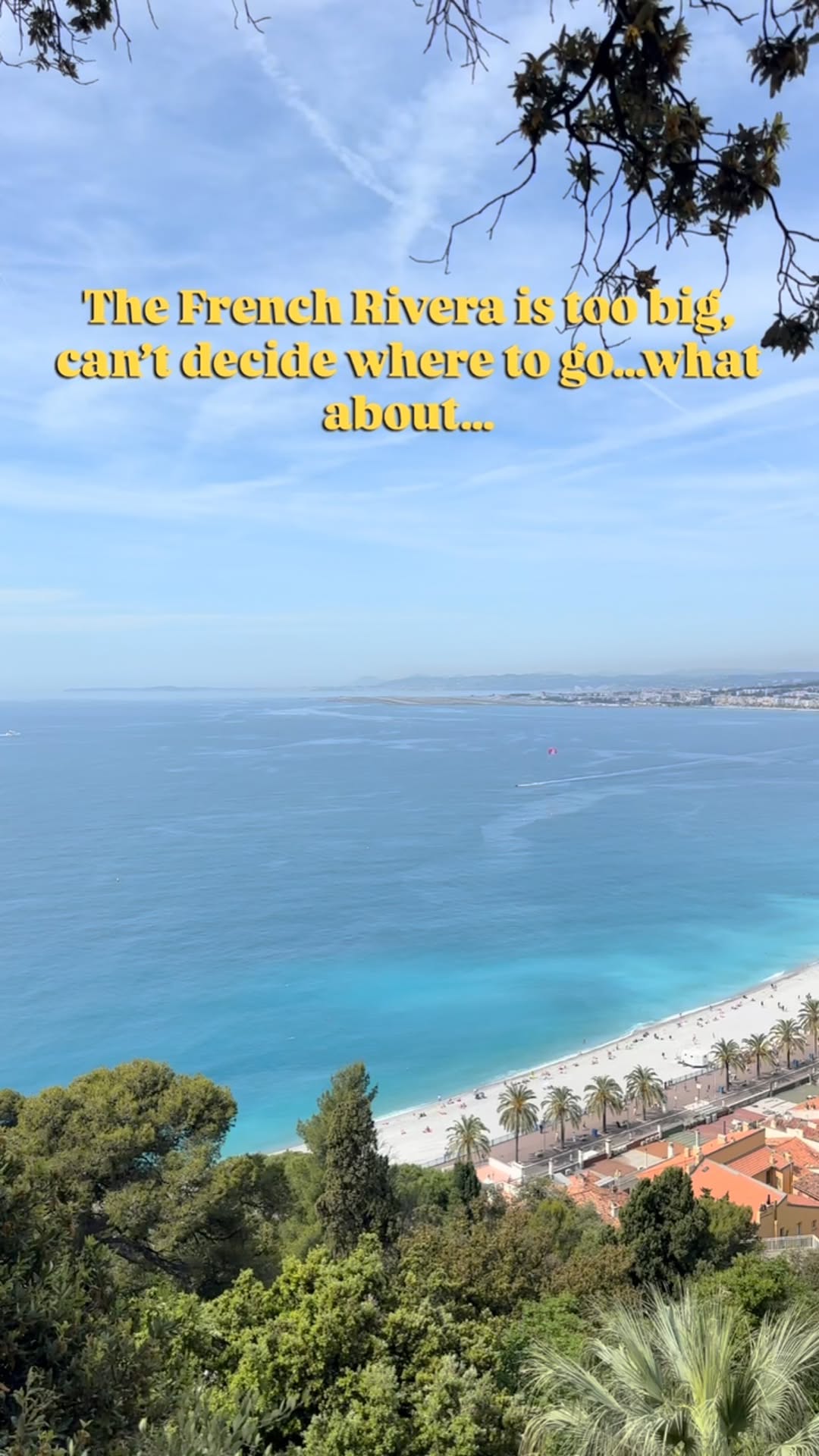 https://d2zmqyh8caa94h.cloudfront.net/creator_social_media_contents/instagram/reels/DMJM6ieIBZ1/DMJM6ieIBZ1.mp4