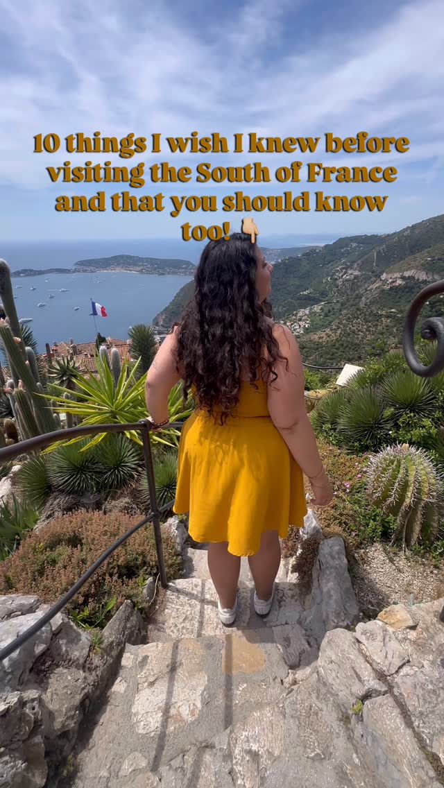 https://d2zmqyh8caa94h.cloudfront.net/creator_social_media_contents/instagram/reels/DMJPq7eI2kw/DMJPq7eI2kw.mp4