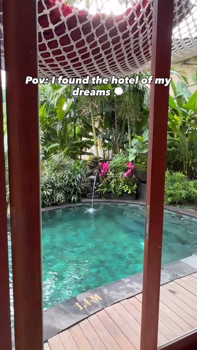https://d2zmqyh8caa94h.cloudfront.net/creator_social_media_contents/instagram/reels/DMK-FJWvFKZ/DMK-FJWvFKZ.mp4