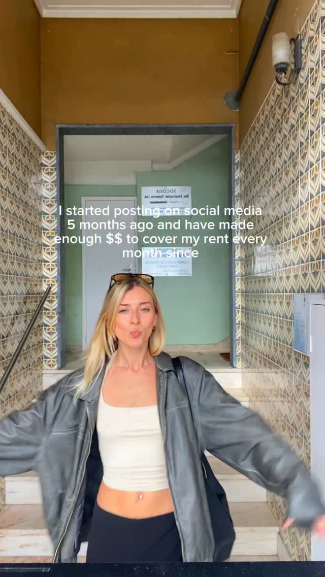 https://d2zmqyh8caa94h.cloudfront.net/creator_social_media_contents/instagram/reels/DMLjqCRMrS8/DMLjqCRMrS8.mp4