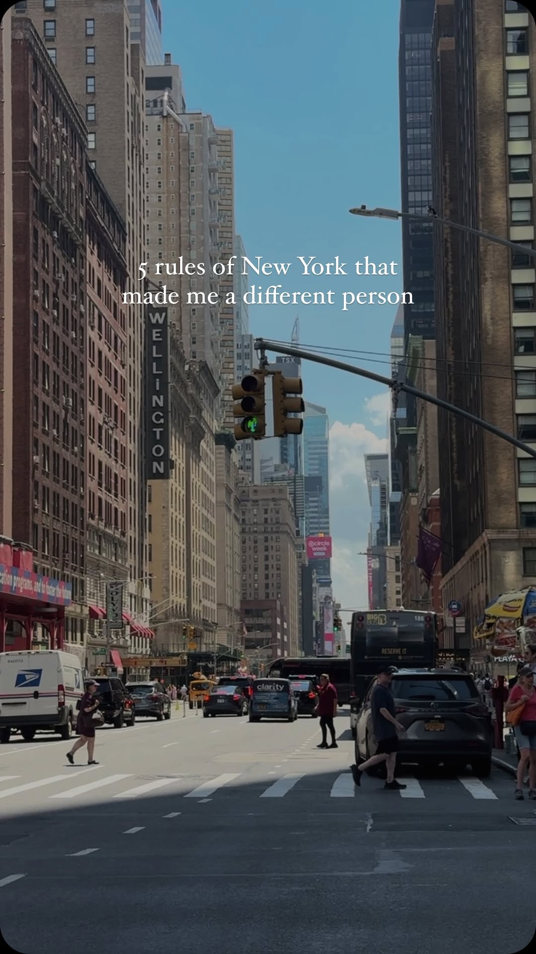 https://d2zmqyh8caa94h.cloudfront.net/creator_social_media_contents/instagram/reels/DMNymZDMOfy/DMNymZDMOfy.mp4