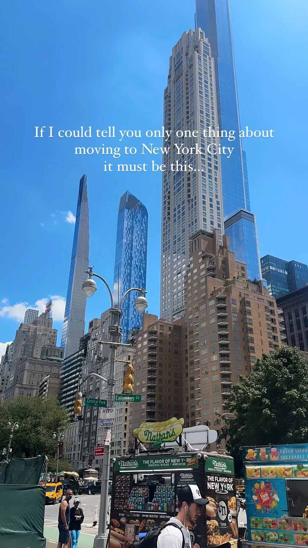 https://d2zmqyh8caa94h.cloudfront.net/creator_social_media_contents/instagram/reels/DMOrxQxttCW/DMOrxQxttCW.mp4