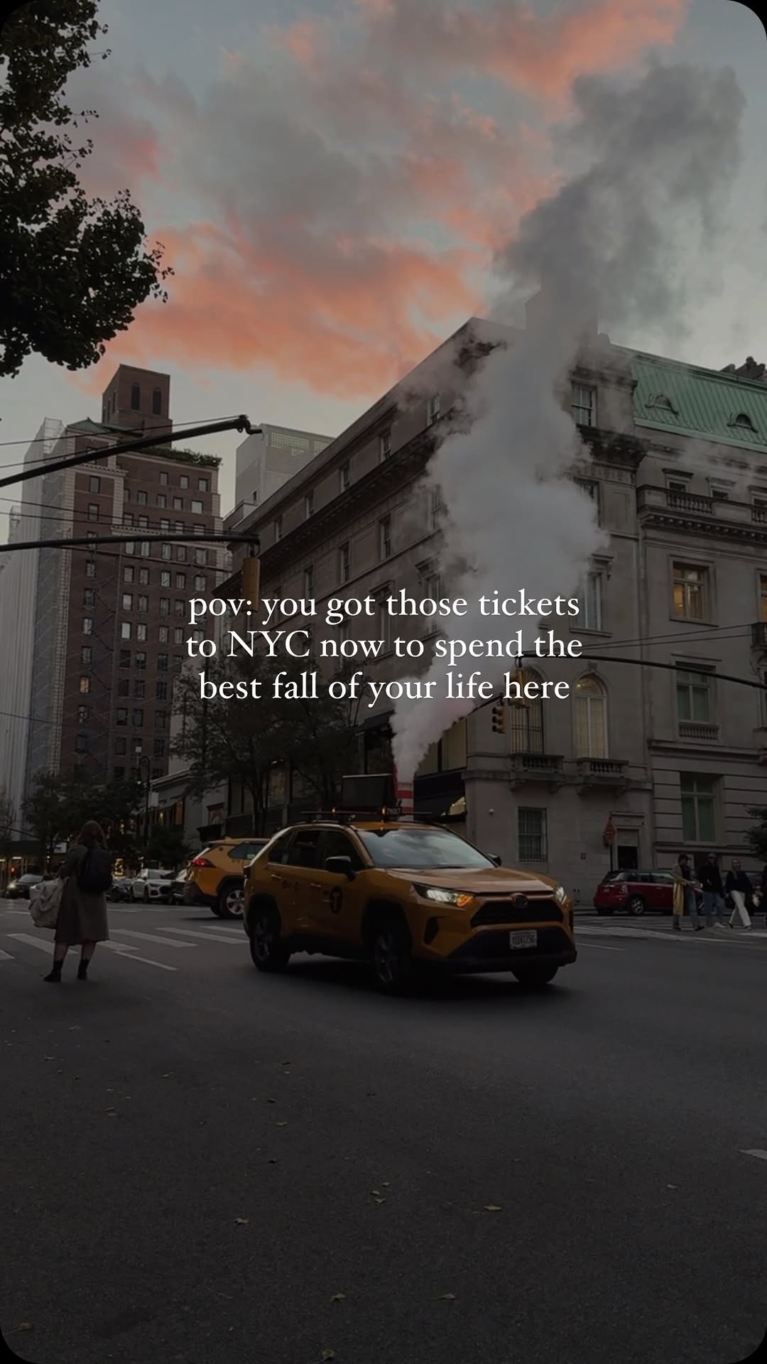 https://d2zmqyh8caa94h.cloudfront.net/creator_social_media_contents/instagram/reels/DMOtJMIIhY7/DMOtJMIIhY7.mp4