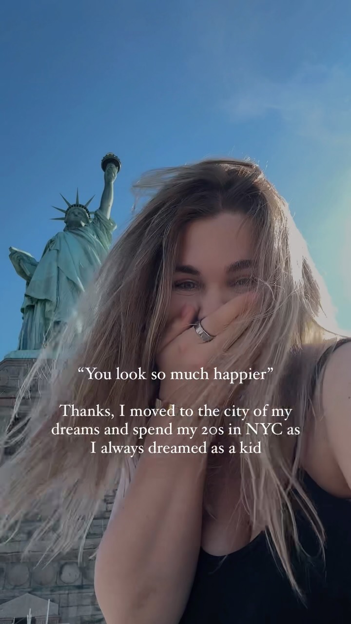 https://d2zmqyh8caa94h.cloudfront.net/creator_social_media_contents/instagram/reels/DMOuNzkoBZk/DMOuNzkoBZk.mp4
