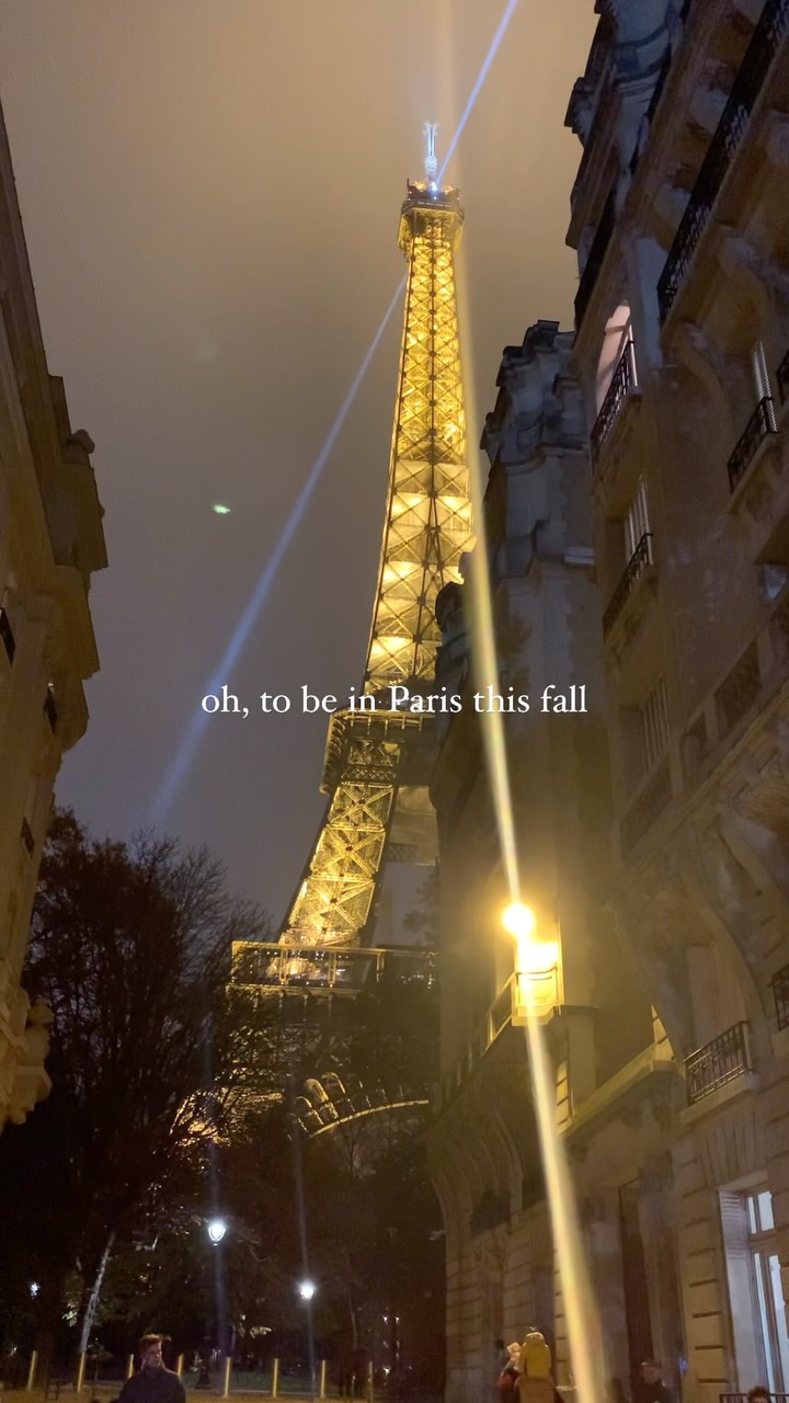 https://d2zmqyh8caa94h.cloudfront.net/creator_social_media_contents/instagram/reels/DMOvqdeoE0q/DMOvqdeoE0q.mp4