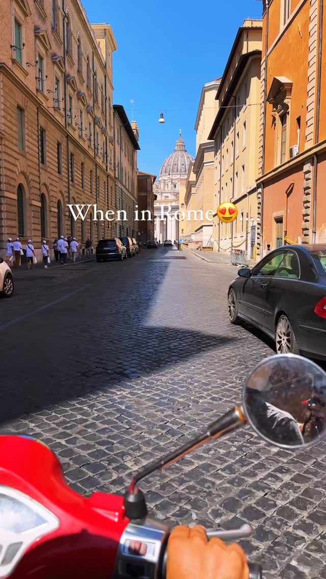 https://d2zmqyh8caa94h.cloudfront.net/creator_social_media_contents/instagram/reels/DMP-LqevJZT/DMP-LqevJZT.mp4