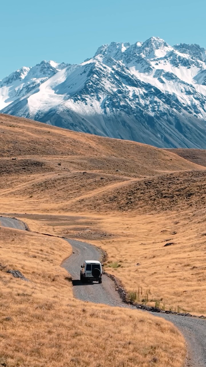 https://d2zmqyh8caa94h.cloudfront.net/creator_social_media_contents/instagram/reels/DMPrNCux6b6/DMPrNCux6b6.mp4