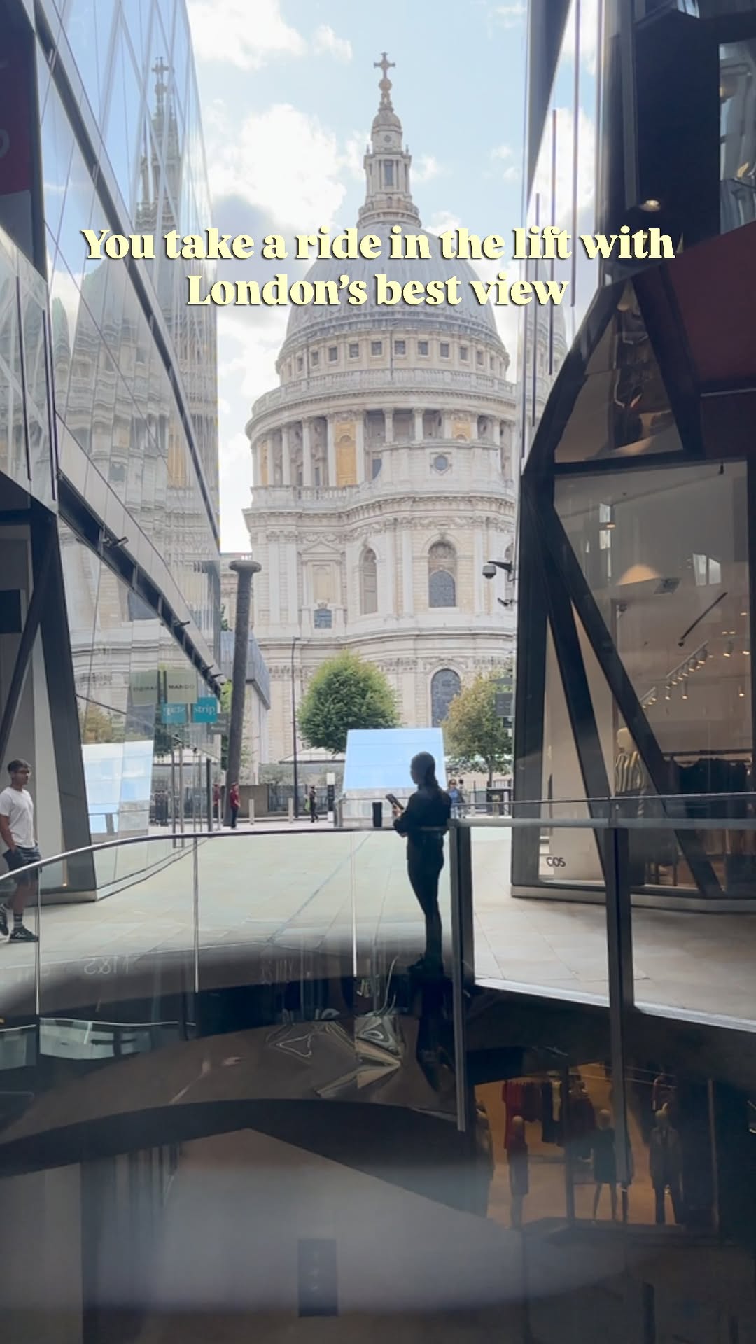 https://d2zmqyh8caa94h.cloudfront.net/creator_social_media_contents/instagram/reels/DMSJCcPo59G/DMSJCcPo59G.mp4