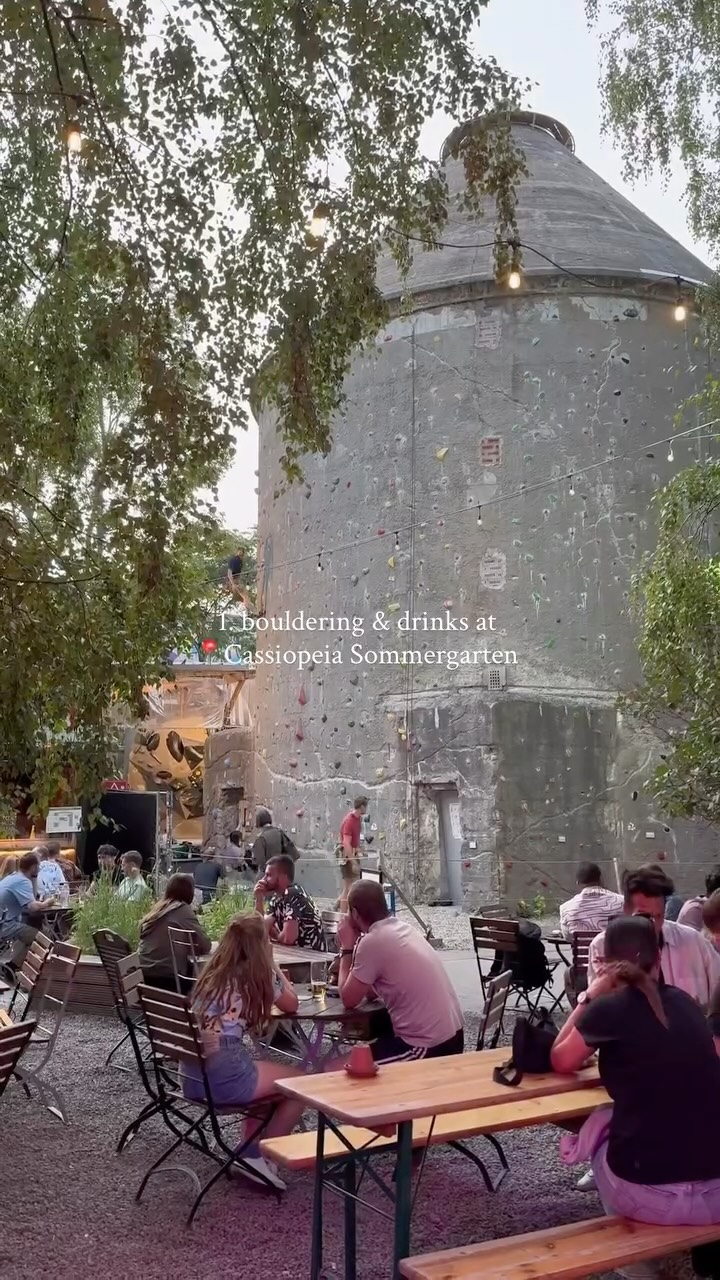 https://d2zmqyh8caa94h.cloudfront.net/creator_social_media_contents/instagram/reels/DMTJ_gONooE/DMTJ_gONooE.mp4