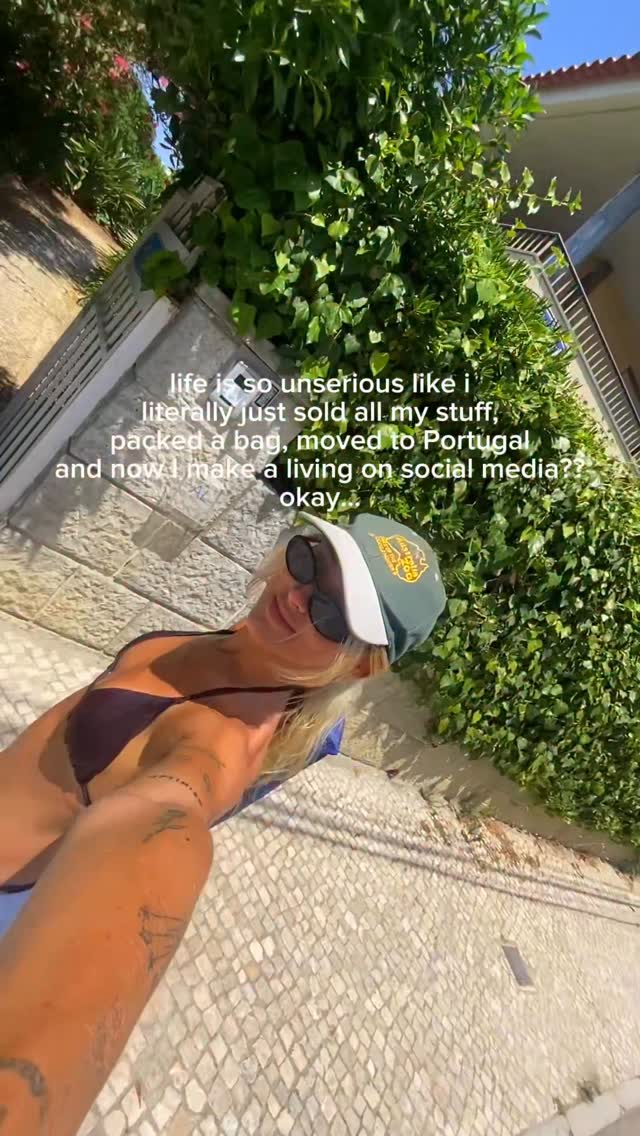 https://d2zmqyh8caa94h.cloudfront.net/creator_social_media_contents/instagram/reels/DMV27tPsMvR/DMV27tPsMvR.mp4