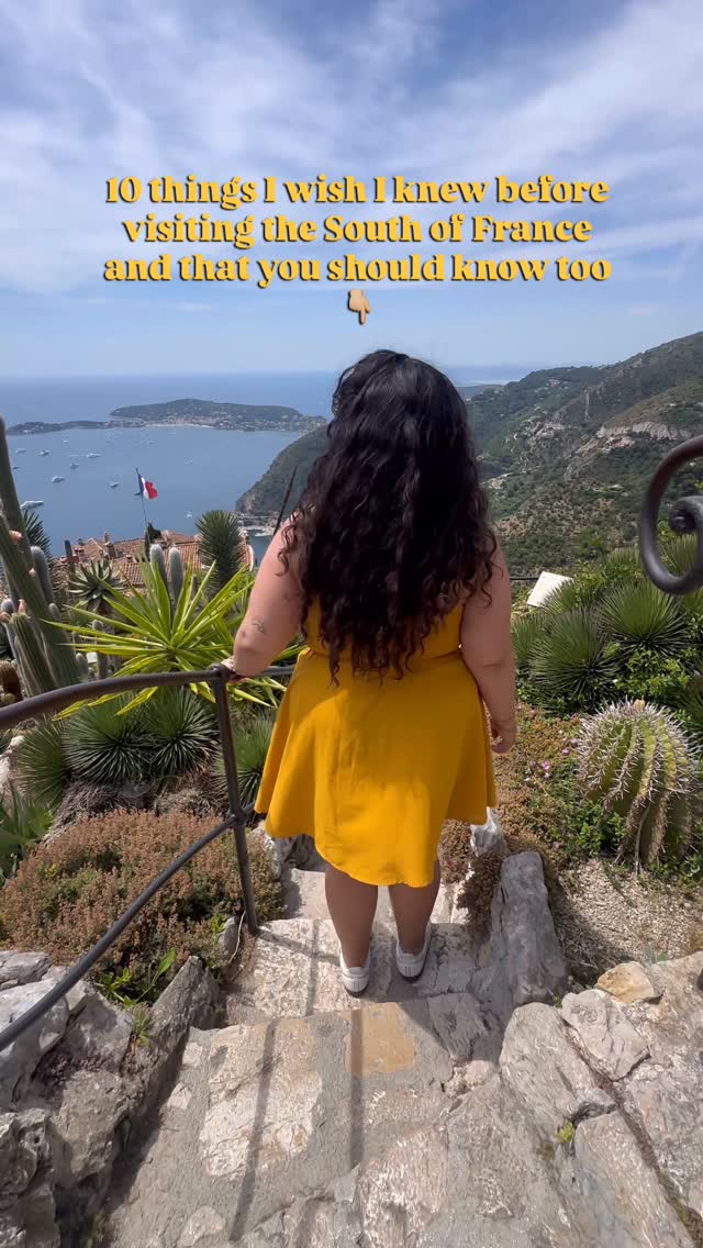 https://d2zmqyh8caa94h.cloudfront.net/creator_social_media_contents/instagram/reels/DMVwPWbILja/DMVwPWbILja.mp4