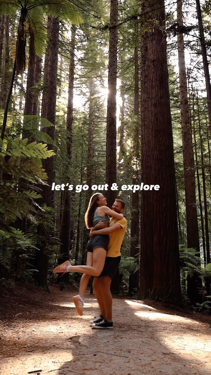 https://d2zmqyh8caa94h.cloudfront.net/creator_social_media_contents/instagram/reels/DMXHOVtRY9g/DMXHOVtRY9g.mp4
