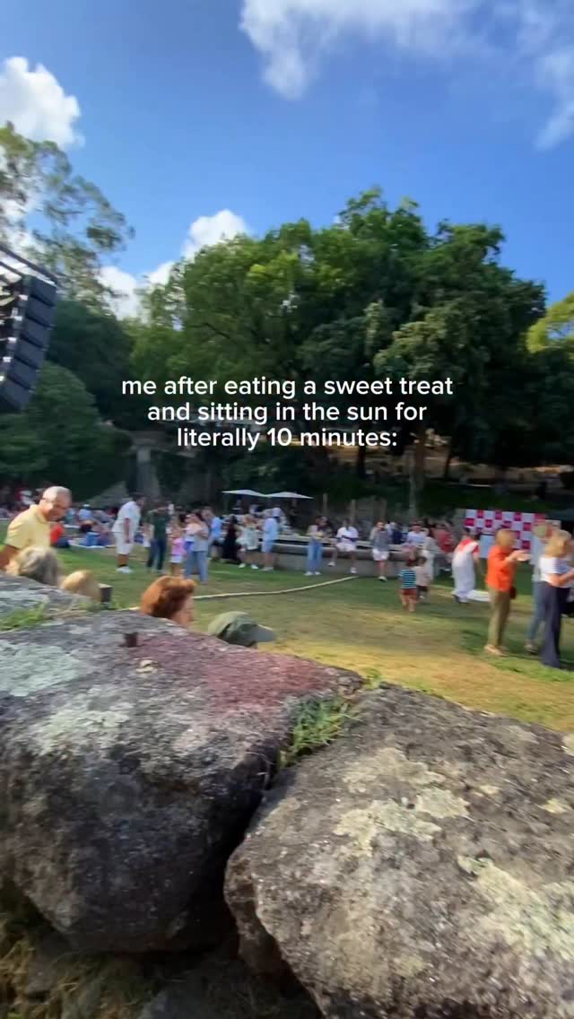 https://d2zmqyh8caa94h.cloudfront.net/creator_social_media_contents/instagram/reels/DMYWRZVsZpQ/DMYWRZVsZpQ.mp4