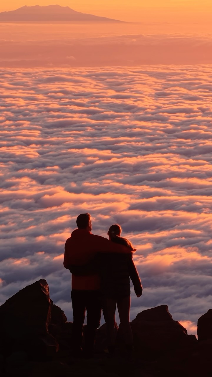 https://d2zmqyh8caa94h.cloudfront.net/creator_social_media_contents/instagram/reels/DMZ92eIRFAa/DMZ92eIRFAa.mp4