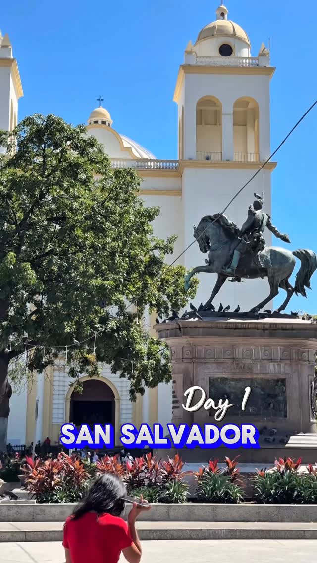 https://d2zmqyh8caa94h.cloudfront.net/creator_social_media_contents/instagram/reels/DMZnFpRAisL/DMZnFpRAisL.mp4