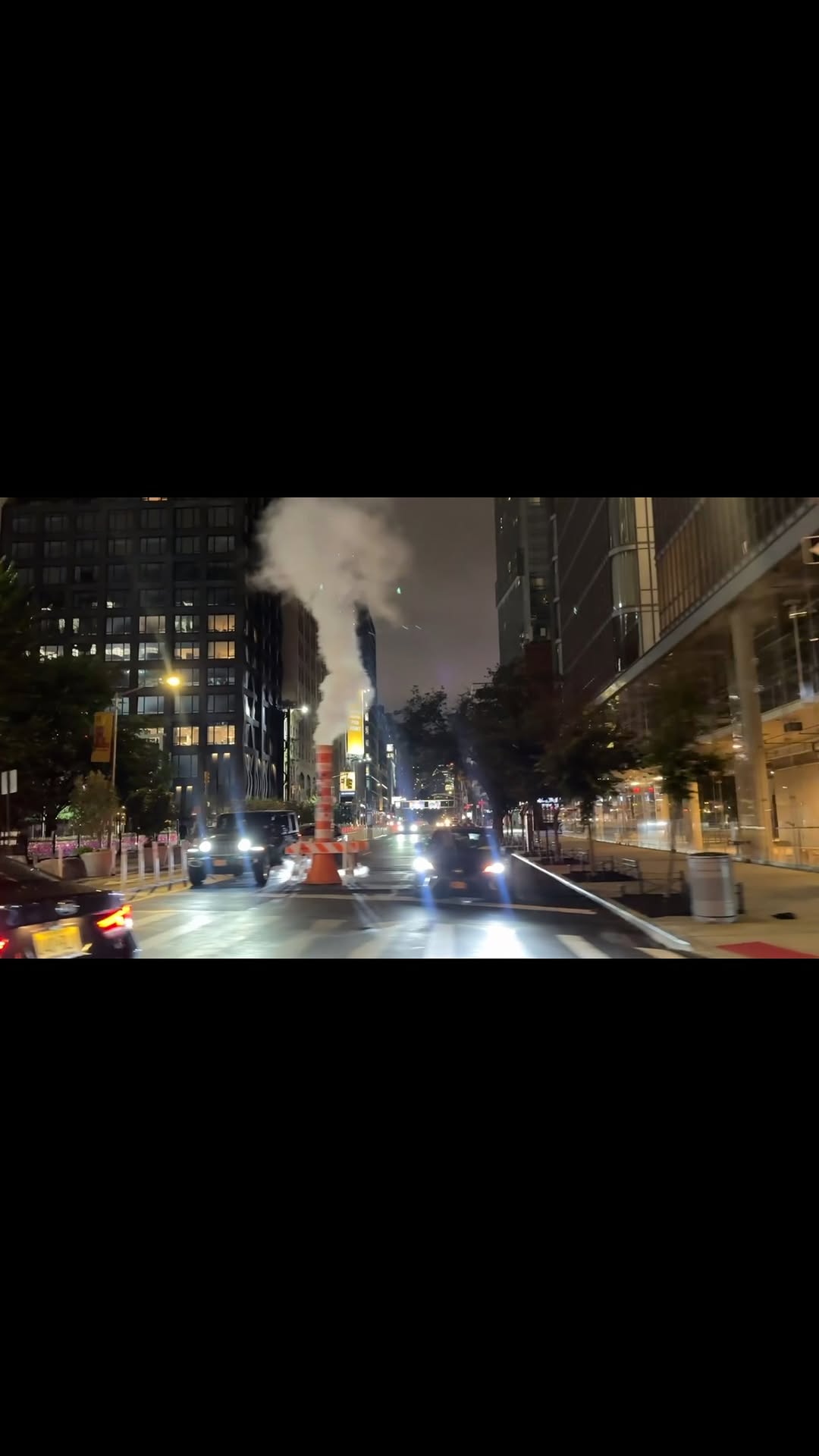 https://d2zmqyh8caa94h.cloudfront.net/creator_social_media_contents/instagram/reels/DMb0EDMoG-J/DMb0EDMoG-J.mp4