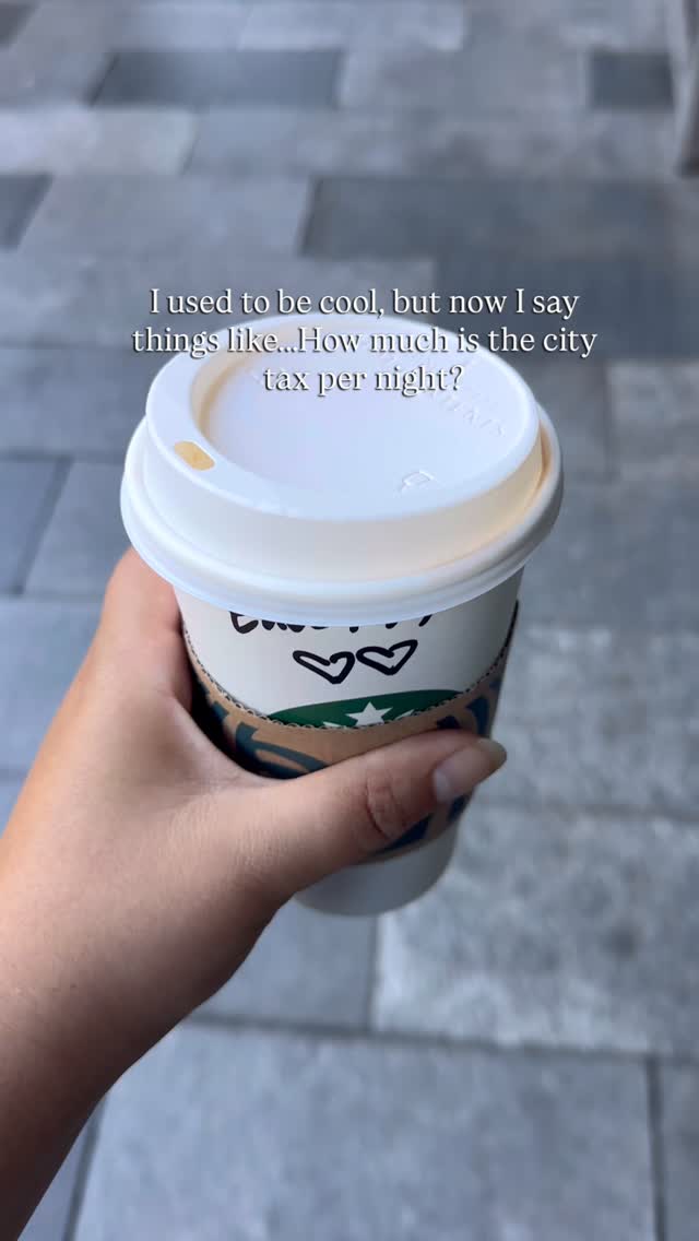 https://d2zmqyh8caa94h.cloudfront.net/creator_social_media_contents/instagram/reels/DMbO0GMoJX6/DMbO0GMoJX6.mp4