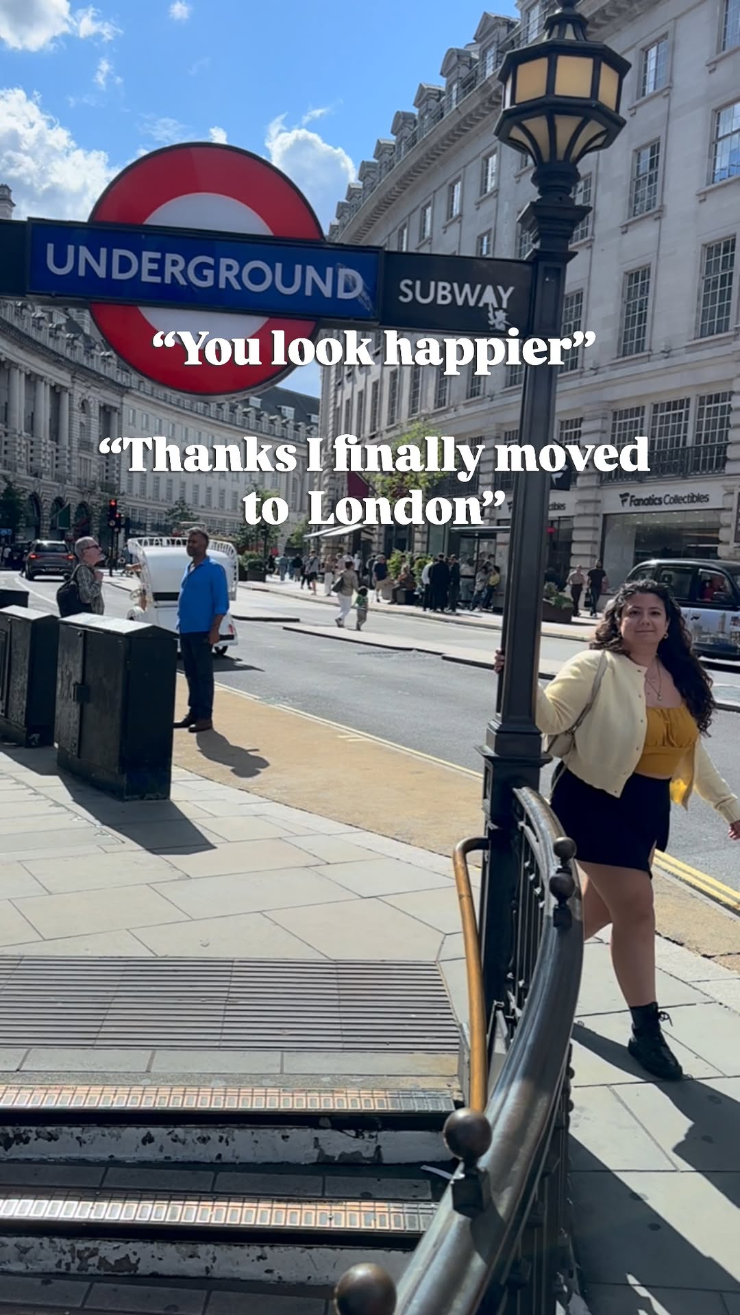https://d2zmqyh8caa94h.cloudfront.net/creator_social_media_contents/instagram/reels/DMbTkOSIw1l/DMbTkOSIw1l.mp4