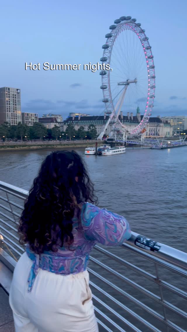 https://d2zmqyh8caa94h.cloudfront.net/creator_social_media_contents/instagram/reels/DMbUbAeozUU/DMbUbAeozUU.mp4