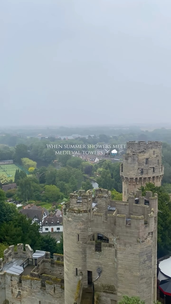 https://d2zmqyh8caa94h.cloudfront.net/creator_social_media_contents/instagram/reels/DMcm_NVNiXu/DMcm_NVNiXu.mp4