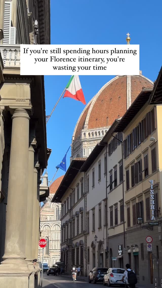 https://d2zmqyh8caa94h.cloudfront.net/creator_social_media_contents/instagram/reels/DMcxJdOR1rf/DMcxJdOR1rf.mp4
