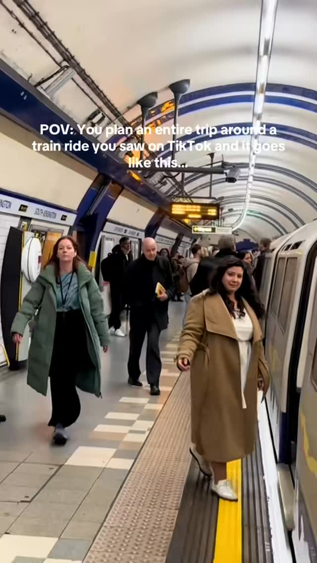https://d2zmqyh8caa94h.cloudfront.net/creator_social_media_contents/instagram/reels/DMdKqQQIfOt/DMdKqQQIfOt.mp4