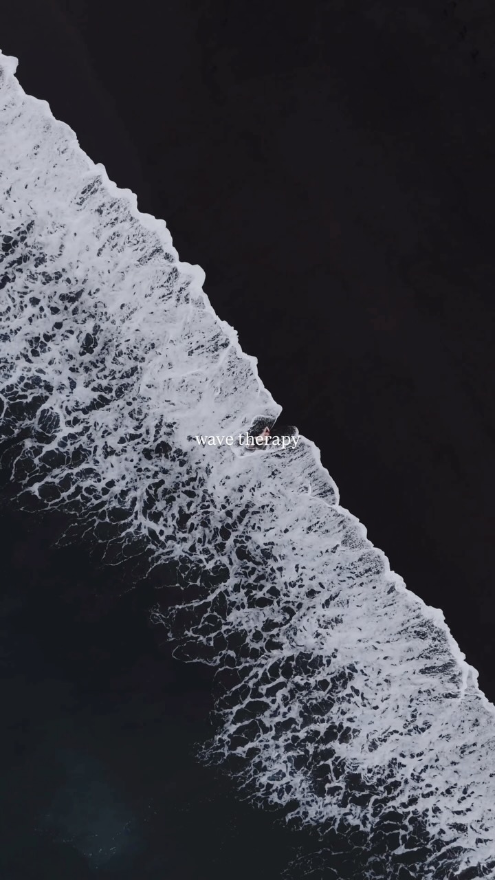 https://d2zmqyh8caa94h.cloudfront.net/creator_social_media_contents/instagram/reels/DMepKo5RWJs/DMepKo5RWJs.mp4