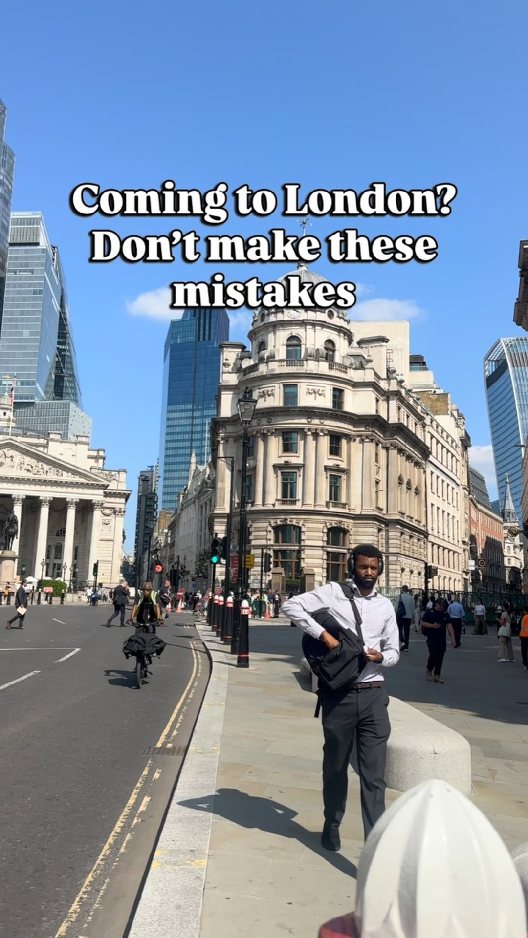 https://d2zmqyh8caa94h.cloudfront.net/creator_social_media_contents/instagram/reels/DMgTrZ7I6uw/DMgTrZ7I6uw.mp4