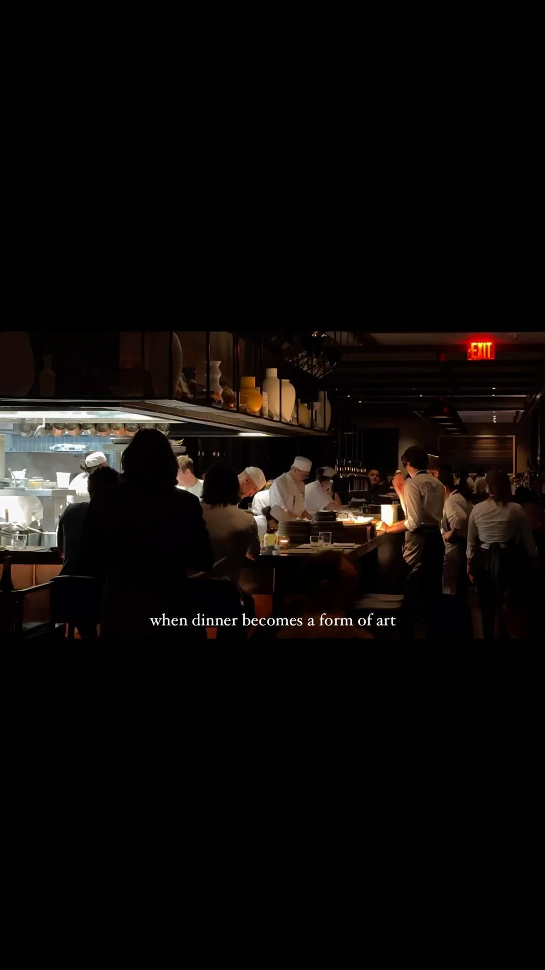 https://d2zmqyh8caa94h.cloudfront.net/creator_social_media_contents/instagram/reels/DMgV3zgSrNM/DMgV3zgSrNM.mp4