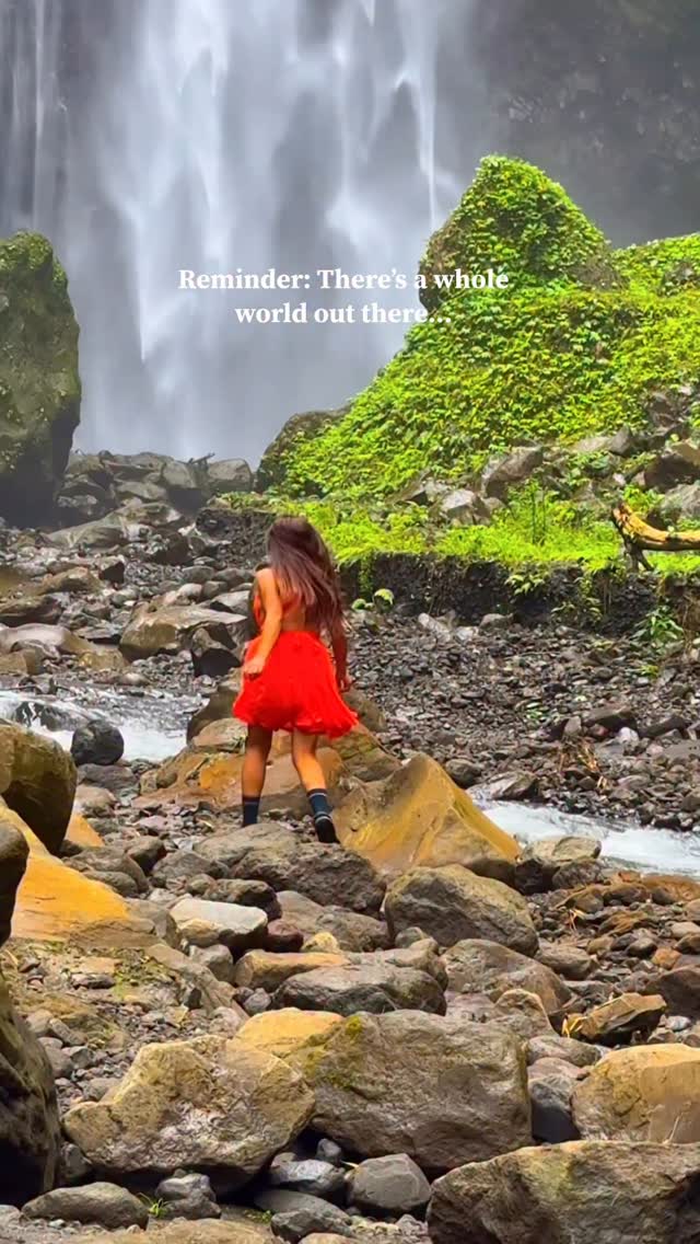 https://d2zmqyh8caa94h.cloudfront.net/creator_social_media_contents/instagram/reels/DMhfK_jhlkj/DMhfK_jhlkj.mp4