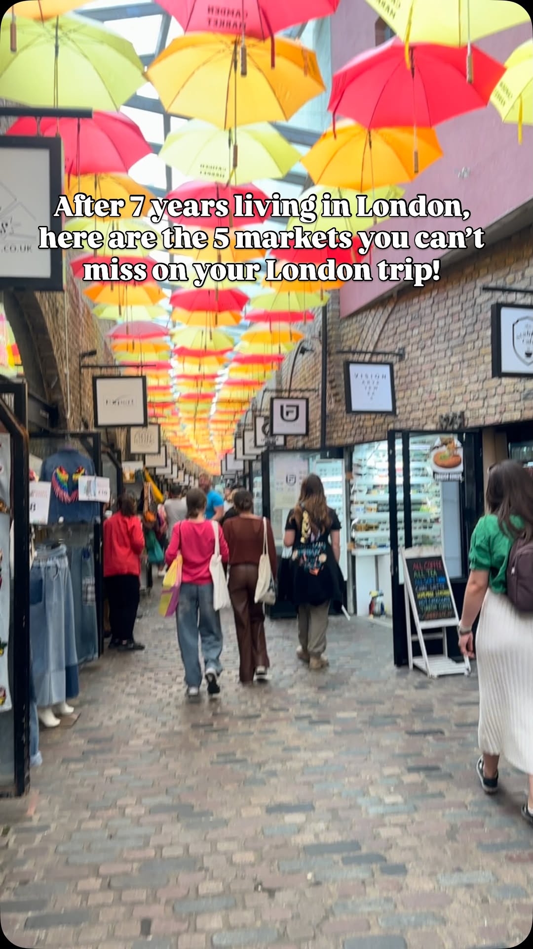 https://d2zmqyh8caa94h.cloudfront.net/creator_social_media_contents/instagram/reels/DMiF6mxIVZM/DMiF6mxIVZM.mp4