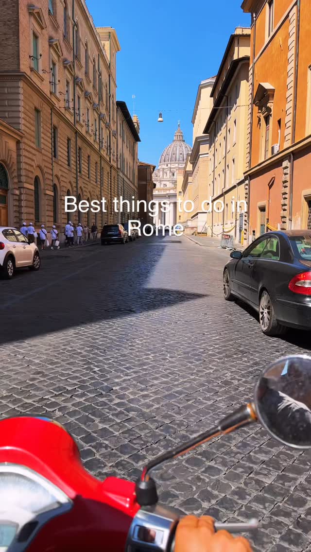 https://d2zmqyh8caa94h.cloudfront.net/creator_social_media_contents/instagram/reels/DMjhLl7vV8w/DMjhLl7vV8w.mp4